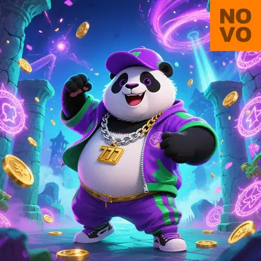 bragbg jogos apostas ao vivo