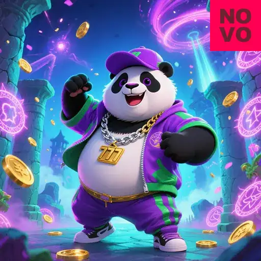 bragbg jogos entretenimento online