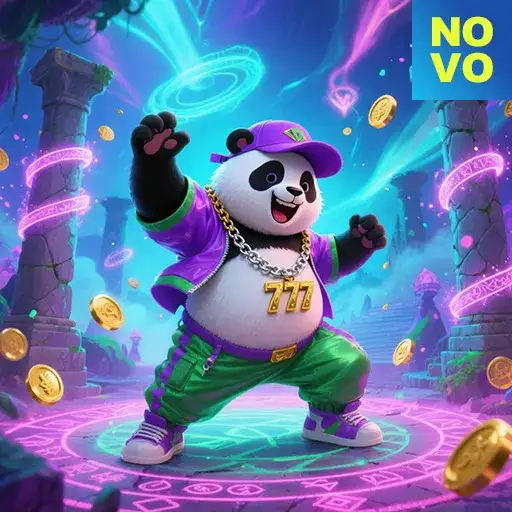 bragbg promocoes jogos