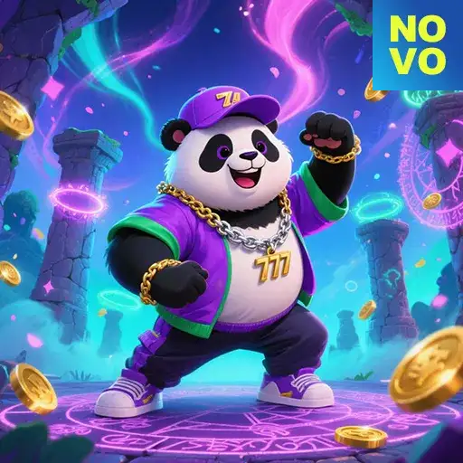 bragbg promocoes entretenimento online