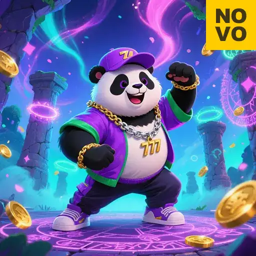 bragbg slots jogos emocionantes