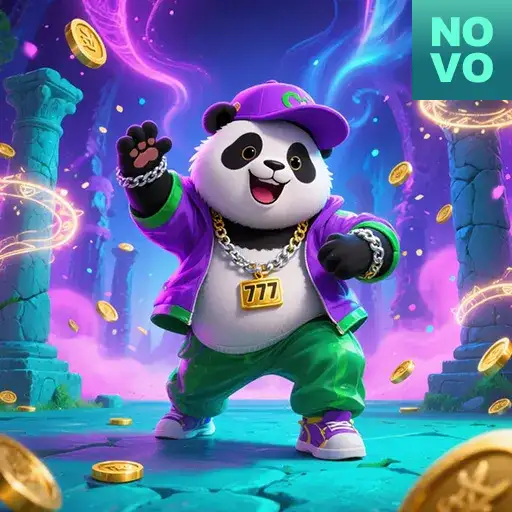 bragbg slots jogos emocionantes