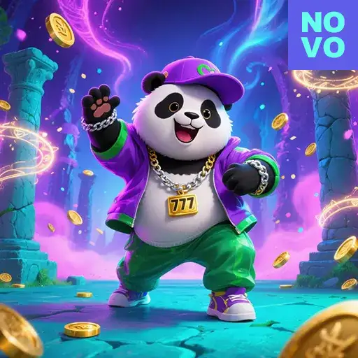 bragbg jogos jogos emocionantes